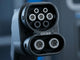 DC fast charging