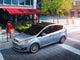 Ford C-Max charging cable