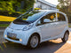 Charging cable Mitsubishi i-MiEV