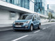 Charging cable Peugeot Partner
