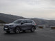 SEAT Tarraco Charging cable