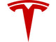 Tesla charging cable