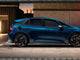 Cupra Born charging cable