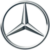 Mercedes E 53 AMG PHEV Charging cable