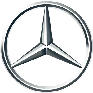 Mercedes E 53 AMG PHEV Charging cable