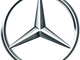 Mercedes E 53 AMG PHEV Charging cable
