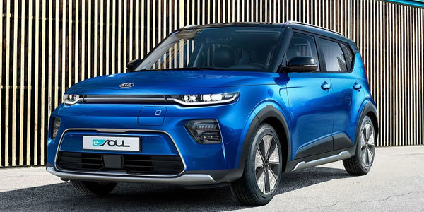 Kia-Soul charging cable