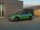 Kia XCeed PHEV charging cable