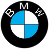 BMW Q8 PHEV Charging cable