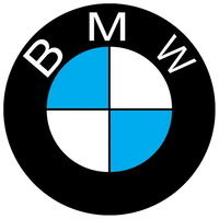 BMW Q8 PHEV Charging cable