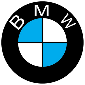 BMW Q8 PHEV Charging cable