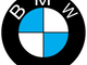 BMW Q8 PHEV Charging cable