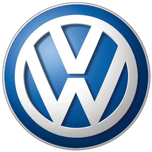 Volkswagen Tayron PHEV Charging cable
