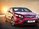 Vauxhall Ampera-e charging cable