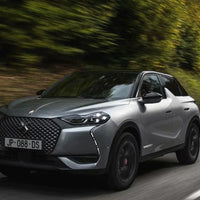 DS 3 Crossback E-Tense charging cable