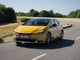 Toyota Prius 2023 PHEV Charging cable