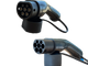 Type 2 plugs