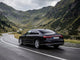 Audi A8 Limousine TFSI e