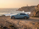 Audi S6 E-Tron Charging cable