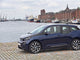 BMW I3 22 kWh charging cable