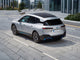 BMW iX xDrive40 charging cable