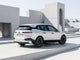 BMW iX xDrive50 charging cable