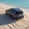 BMW iX xDrive30 charging cable