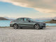 Mercedes C350E charging cable