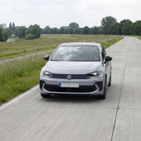 Volkswagen ID.2 charging cable