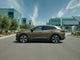 Volkswagen ID.4 charging cable