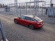 Volkswagen ID.7 charging cable