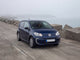 Volkswagen e-up! Gen 2 charging cable