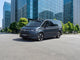 Volkswagen Multivan Charging cable