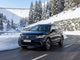 Volkswagen Tiguan Charging cable