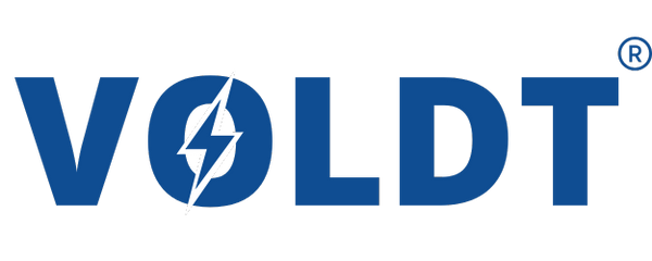 VOLDT UAE