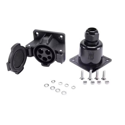 Type 1 socket 16A