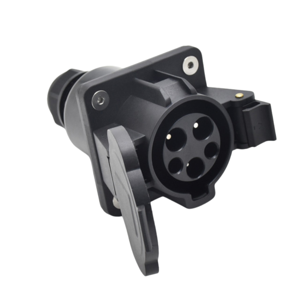 Type 1 socket 16A
