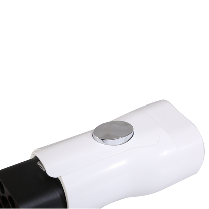 Adapter Type 2 (charging cable) to GBT (car)