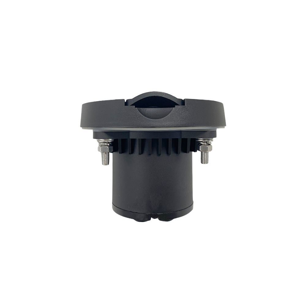 Type 2 socket for charging station | 3 phase | 16A/32A